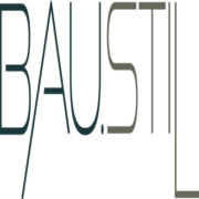 (c) Baustil-gmbh.com